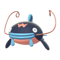 #340 Whiscash